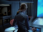 Filename=extant_StarTrekVoyager_4x03-DayOfHonor_0914.jpg
Filesize=138KiB
Dimensions=1200x900
Date added=May 29, 2018 extant_StarTrekVoyager_4x03-DayOfHonor_0914.jpg