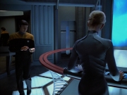 Filename=extant_StarTrekVoyager_4x03-DayOfHonor_0917.jpg
Filesize=147KiB
Dimensions=1200x900
Date added=May 29, 2018 extant_StarTrekVoyager_4x03-DayOfHonor_0917.jpg