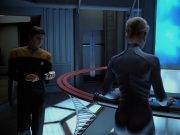extant_StarTrekVoyager_4x03-DayOfHonor_0918.jpg