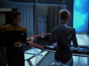 Filename=extant_StarTrekVoyager_4x03-DayOfHonor_0919.jpg
Filesize=146KiB
Dimensions=1200x900
Date added=May 29, 2018 extant_StarTrekVoyager_4x03-DayOfHonor_0919.jpg