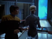 extant_StarTrekVoyager_4x03-DayOfHonor_0920.jpg