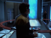 extant_StarTrekVoyager_4x03-DayOfHonor_0921.jpg