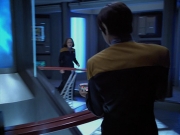 extant_StarTrekVoyager_4x03-DayOfHonor_0923.jpg