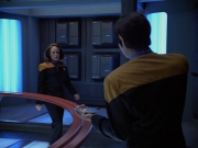 Filename=extant_StarTrekVoyager_4x03-DayOfHonor_0925.jpg
Filesize=132KiB
Dimensions=1200x900
Date added=May 29, 2018 extant_StarTrekVoyager_4x03-DayOfHonor_0925.jpg
