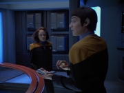 Filename=extant_StarTrekVoyager_4x03-DayOfHonor_0926.jpg
Filesize=126KiB
Dimensions=1200x900
Date added=May 29, 2018 extant_StarTrekVoyager_4x03-DayOfHonor_0926.jpg