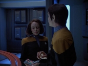 Filename=extant_StarTrekVoyager_4x03-DayOfHonor_0928.jpg
Filesize=119KiB
Dimensions=1200x900
Date added=May 29, 2018 extant_StarTrekVoyager_4x03-DayOfHonor_0928.jpg