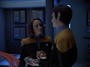 Filename=extant_StarTrekVoyager_4x03-DayOfHonor_0932.jpg
Filesize=120KiB
Dimensions=1200x900
Date added=May 29, 2018 extant_StarTrekVoyager_4x03-DayOfHonor_0932.jpg