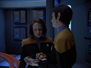 Filename=extant_StarTrekVoyager_4x03-DayOfHonor_0933.jpg
Filesize=119KiB
Dimensions=1200x900
Date added=May 29, 2018 extant_StarTrekVoyager_4x03-DayOfHonor_0933.jpg