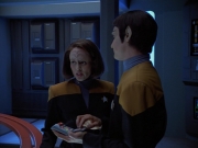 Filename=extant_StarTrekVoyager_4x03-DayOfHonor_0934.jpg
Filesize=121KiB
Dimensions=1200x900
Date added=May 29, 2018 extant_StarTrekVoyager_4x03-DayOfHonor_0934.jpg