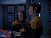 Filename=extant_StarTrekVoyager_4x03-DayOfHonor_0936.jpg
Filesize=120KiB
Dimensions=1200x900
Date added=May 29, 2018 extant_StarTrekVoyager_4x03-DayOfHonor_0936.jpg