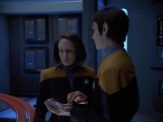 Filename=extant_StarTrekVoyager_4x03-DayOfHonor_0937.jpg
Filesize=117KiB
Dimensions=1200x900
Date added=May 29, 2018 extant_StarTrekVoyager_4x03-DayOfHonor_0937.jpg