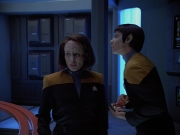 Filename=extant_StarTrekVoyager_4x03-DayOfHonor_0939.jpg
Filesize=118KiB
Dimensions=1200x900
Date added=May 29, 2018 extant_StarTrekVoyager_4x03-DayOfHonor_0939.jpg