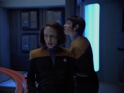 Filename=extant_StarTrekVoyager_4x03-DayOfHonor_0940.jpg
Filesize=114KiB
Dimensions=1200x900
Date added=May 29, 2018 extant_StarTrekVoyager_4x03-DayOfHonor_0940.jpg