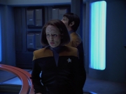 Filename=extant_StarTrekVoyager_4x03-DayOfHonor_0941.jpg
Filesize=116KiB
Dimensions=1200x900
Date added=May 29, 2018 extant_StarTrekVoyager_4x03-DayOfHonor_0941.jpg
