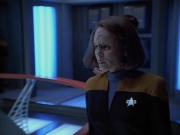 Filename=extant_StarTrekVoyager_4x03-DayOfHonor_0943.jpg
Filesize=121KiB
Dimensions=1200x900
Date added=May 29, 2018 extant_StarTrekVoyager_4x03-DayOfHonor_0943.jpg
