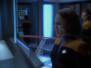 Filename=extant_StarTrekVoyager_4x03-DayOfHonor_0944.jpg
Filesize=124KiB
Dimensions=1200x900
Date added=May 29, 2018 extant_StarTrekVoyager_4x03-DayOfHonor_0944.jpg