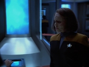 Filename=extant_StarTrekVoyager_4x03-DayOfHonor_0945.jpg
Filesize=116KiB
Dimensions=1200x900
Date added=May 29, 2018 extant_StarTrekVoyager_4x03-DayOfHonor_0945.jpg