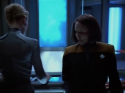 Filename=extant_StarTrekVoyager_4x03-DayOfHonor_0946.jpg
Filesize=115KiB
Dimensions=1200x900
Date added=May 29, 2018 extant_StarTrekVoyager_4x03-DayOfHonor_0946.jpg