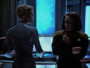 Filename=extant_StarTrekVoyager_4x03-DayOfHonor_0948.jpg
Filesize=132KiB
Dimensions=1200x900
Date added=May 29, 2018 extant_StarTrekVoyager_4x03-DayOfHonor_0948.jpg