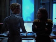 Filename=extant_StarTrekVoyager_4x03-DayOfHonor_0949.jpg
Filesize=135KiB
Dimensions=1200x900
Date added=May 29, 2018 extant_StarTrekVoyager_4x03-DayOfHonor_0949.jpg