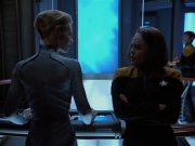 Filename=extant_StarTrekVoyager_4x03-DayOfHonor_0950.jpg
Filesize=134KiB
Dimensions=1200x900
Date added=May 29, 2018 extant_StarTrekVoyager_4x03-DayOfHonor_0950.jpg