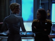 Filename=extant_StarTrekVoyager_4x03-DayOfHonor_0951.jpg
Filesize=136KiB
Dimensions=1200x900
Date added=May 29, 2018 extant_StarTrekVoyager_4x03-DayOfHonor_0951.jpg
