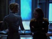 Filename=extant_StarTrekVoyager_4x03-DayOfHonor_0953.jpg
Filesize=131KiB
Dimensions=1200x900
Date added=May 29, 2018 extant_StarTrekVoyager_4x03-DayOfHonor_0953.jpg