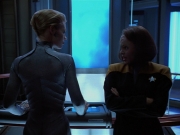 Filename=extant_StarTrekVoyager_4x03-DayOfHonor_0954.jpg
Filesize=131KiB
Dimensions=1200x900
Date added=May 29, 2018 extant_StarTrekVoyager_4x03-DayOfHonor_0954.jpg