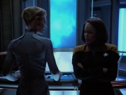 Filename=extant_StarTrekVoyager_4x03-DayOfHonor_0955.jpg
Filesize=133KiB
Dimensions=1200x900
Date added=May 29, 2018 extant_StarTrekVoyager_4x03-DayOfHonor_0955.jpg