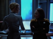 Filename=extant_StarTrekVoyager_4x03-DayOfHonor_0957.jpg
Filesize=133KiB
Dimensions=1200x900
Date added=May 29, 2018 extant_StarTrekVoyager_4x03-DayOfHonor_0957.jpg