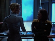 Filename=extant_StarTrekVoyager_4x03-DayOfHonor_0958.jpg
Filesize=135KiB
Dimensions=1200x900
Date added=May 29, 2018 extant_StarTrekVoyager_4x03-DayOfHonor_0958.jpg
