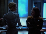 Filename=extant_StarTrekVoyager_4x03-DayOfHonor_0959.jpg
Filesize=136KiB
Dimensions=1200x900
Date added=May 29, 2018 extant_StarTrekVoyager_4x03-DayOfHonor_0959.jpg