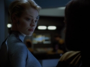 Filename=extant_StarTrekVoyager_4x03-DayOfHonor_0961.jpg
Filesize=102KiB
Dimensions=1200x900
Date added=May 29, 2018 extant_StarTrekVoyager_4x03-DayOfHonor_0961.jpg