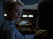 Filename=extant_StarTrekVoyager_4x03-DayOfHonor_0962.jpg
Filesize=100KiB
Dimensions=1200x900
Date added=May 29, 2018 extant_StarTrekVoyager_4x03-DayOfHonor_0962.jpg