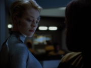 Filename=extant_StarTrekVoyager_4x03-DayOfHonor_0964.jpg
Filesize=101KiB
Dimensions=1200x900
Date added=May 29, 2018 extant_StarTrekVoyager_4x03-DayOfHonor_0964.jpg