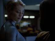 Filename=extant_StarTrekVoyager_4x03-DayOfHonor_0965.jpg
Filesize=104KiB
Dimensions=1200x900
Date added=May 29, 2018 extant_StarTrekVoyager_4x03-DayOfHonor_0965.jpg