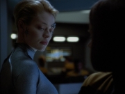 Filename=extant_StarTrekVoyager_4x03-DayOfHonor_0966.jpg
Filesize=100KiB
Dimensions=1200x900
Date added=May 29, 2018 extant_StarTrekVoyager_4x03-DayOfHonor_0966.jpg