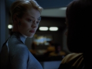 Filename=extant_StarTrekVoyager_4x03-DayOfHonor_0967.jpg
Filesize=100KiB
Dimensions=1200x900
Date added=May 29, 2018 extant_StarTrekVoyager_4x03-DayOfHonor_0967.jpg