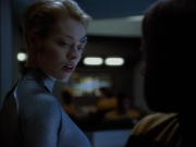 Filename=extant_StarTrekVoyager_4x03-DayOfHonor_0968.jpg
Filesize=101KiB
Dimensions=1200x900
Date added=May 29, 2018 extant_StarTrekVoyager_4x03-DayOfHonor_0968.jpg