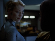 extant_StarTrekVoyager_4x03-DayOfHonor_0969.jpg