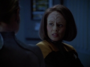 extant_StarTrekVoyager_4x03-DayOfHonor_0970.jpg