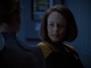 extant_StarTrekVoyager_4x03-DayOfHonor_0971.jpg