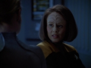 extant_StarTrekVoyager_4x03-DayOfHonor_0972.jpg