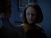 extant_StarTrekVoyager_4x03-DayOfHonor_0973.jpg