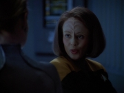 Filename=extant_StarTrekVoyager_4x03-DayOfHonor_0975.jpg
Filesize=90KiB
Dimensions=1200x900
Date added=May 29, 2018 extant_StarTrekVoyager_4x03-DayOfHonor_0975.jpg