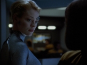 Filename=extant_StarTrekVoyager_4x03-DayOfHonor_0976.jpg
Filesize=103KiB
Dimensions=1200x900
Date added=May 29, 2018 extant_StarTrekVoyager_4x03-DayOfHonor_0976.jpg