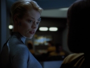 Filename=extant_StarTrekVoyager_4x03-DayOfHonor_0978.jpg
Filesize=101KiB
Dimensions=1200x900
Date added=May 29, 2018 extant_StarTrekVoyager_4x03-DayOfHonor_0978.jpg