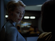 Filename=extant_StarTrekVoyager_4x03-DayOfHonor_0979.jpg
Filesize=102KiB
Dimensions=1200x900
Date added=May 29, 2018 extant_StarTrekVoyager_4x03-DayOfHonor_0979.jpg