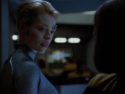 Filename=extant_StarTrekVoyager_4x03-DayOfHonor_0980.jpg
Filesize=104KiB
Dimensions=1200x900
Date added=May 29, 2018 extant_StarTrekVoyager_4x03-DayOfHonor_0980.jpg