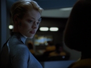 Filename=extant_StarTrekVoyager_4x03-DayOfHonor_0981.jpg
Filesize=101KiB
Dimensions=1200x900
Date added=May 29, 2018 extant_StarTrekVoyager_4x03-DayOfHonor_0981.jpg
